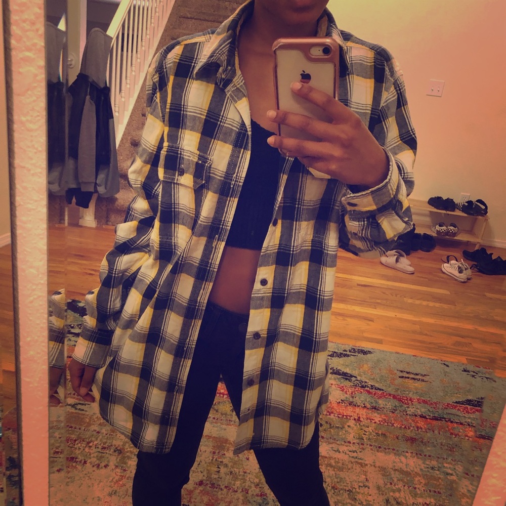 ‼️S O L D ‼️